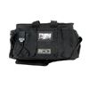 Image 1 : HATCH PATROL DUTY BAG