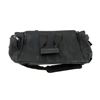 Image 2 : HATCH PATROL DUTY BAG