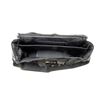 Image 3 : HATCH PATROL DUTY BAG