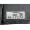 Image 4 : HATCH PATROL DUTY BAG