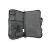 Image 4 : ASSORTED RANGE BAG LOT