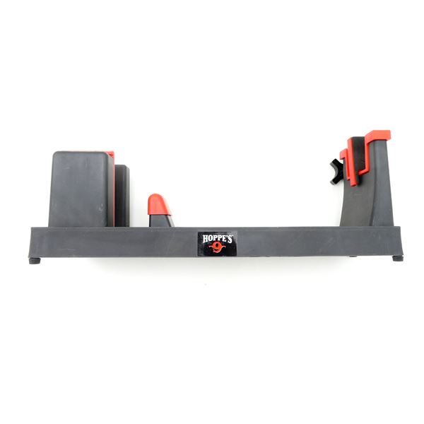 HOPPE'S 9 GUN REST
