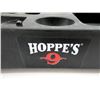 Image 4 : HOPPE'S 9 GUN REST
