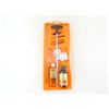 Image 1 : HOPPE'S 9 GUN CLEANING KIT