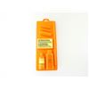 Image 2 : HOPPE'S 9 GUN CLEANING KIT