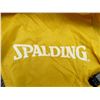 Image 2 : SPALDING 4-PERSON STYLE CAMPING TENT LOT