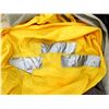 Image 4 : SPALDING 4-PERSON STYLE CAMPING TENT LOT