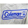 Image 2 : COLEMAN SUNDOME 3-PERSON CAMPING TENT LOT