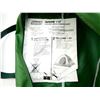 Image 3 : COLEMAN SUNDOME 3-PERSON CAMPING TENT LOT