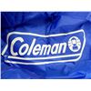 Image 5 : COLEMAN SUNDOME 3-PERSON CAMPING TENT LOT