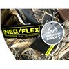 Image 4 : GATOR WADERS HUNT SHIELD SERIES INSULATED WADERS, SIZE MEN'S STOUT 10