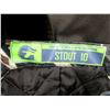 Image 5 : GATOR WADERS HUNT SHIELD SERIES INSULATED WADERS, SIZE MEN'S STOUT 10