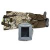 Image 1 : GATOR WADERS HUNT SHIELD SERIES INSULATED WADERS, SIZE MEN'S LONG 10
