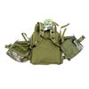 Image 2 : PRIMOS HUNTING ROCKER VEST TURKEY ACCESSORY, SIZE M / L