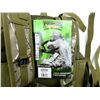 Image 3 : PRIMOS HUNTING ROCKER VEST TURKEY ACCESSORY, SIZE M / L