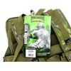 Image 3 : PRIMOS HUNTING ROCKER VEST TURKEY ACCESSORY, SIZE XL / XXL