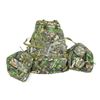 Image 1 : PRIMOS HUNTING ROCKER VEST TURKEY ACCESSORY, SIZE XL / XXL