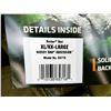 Image 4 : PRIMOS HUNTING ROCKER VEST TURKEY ACCESSORY, SIZE XL / XXL