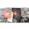 Image 3 : BROWNING 3-IN-1 OVIX PARKA, SIZE MEDIUM