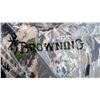Image 4 : BROWNING 3-IN-1 OVIX PARKA, SIZE MEDIUM