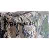 Image 4 : BROWNING 3-IN-1 OVIX PARKA, SIZE MEDIUM