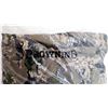 Image 4 : BROWNING 3-IN-1 OVIX PARKA, SIZE LARGE