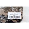 Image 5 : BROWNING 3-IN-1 OVIX PARKA, SIZE LARGE