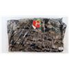Image 1 : BROWNING 3-IN-1 OVIX PARKA, SIZE LARGE