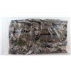 Image 2 : BROWNING 3-IN-1 OVIX PARKA, SIZE LARGE