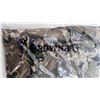 Image 4 : BROWNING 3-IN-1 OVIX PARKA, SIZE LARGE