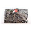 Image 1 : BROWNING 3-IN-1 OVIX PARKA, SIZE X-LARGE