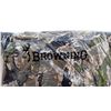 Image 4 : BROWNING 3-IN-1 OVIX PARKA, SIZE X-LARGE