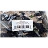 Image 5 : BROWNING 3-IN-1 OVIX PARKA, SIZE X-LARGE