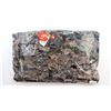 Image 1 : BROWNING 3-IN-1 OVIX PARKA, SIZE 2X-LARGE