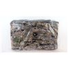Image 2 : BROWNING 3-IN-1 OVIX PARKA, SIZE 2X-LARGE