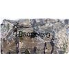 Image 4 : BROWNING 3-IN-1 OVIX PARKA, SIZE 2X-LARGE