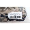 Image 5 : BROWNING 3-IN-1 OVIX PARKA, SIZE 2X-LARGE