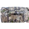 Image 4 : BROWNING 3-IN-1 OVIX PARKA, SIZE 2X-LARGE