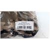 Image 5 : BROWNING 3-IN-1 OVIX PARKA, SIZE 2X-LARGE