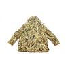 Image 2 : GOLDEN RETRIEVER OUTDOOR APPAREL INSULATED PARKA, SIZE 3X-LARGE