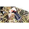 Image 3 : GOLDEN RETRIEVER OUTDOOR APPAREL INSULATED PARKA, SIZE 3X-LARGE