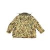 Image 2 : GOLDEN RETRIEVER OUTDOOR APPAREL INSULATED PARKA, SIZE 3X-LARGE