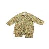 Image 1 : GOLDEN RETRIEVER OUTDOOR APPAREL COVERALLS, SIZE 3X-LARGE