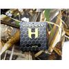 Image 4 : HODGMAN BRIGHTON NEOPRENE INSULATED CHEST WADERS, SIZE 9