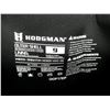Image 5 : HODGMAN BRIGHTON NEOPRENE INSULATED CHEST WADERS, SIZE 9
