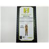 Image 7 : HODGMAN BRIGHTON NEOPRENE INSULATED CHEST WADERS, SIZE 9