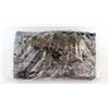 Image 2 : BROWNING 3-IN-1 OVIX PARKA, SIZE MEDIUM
