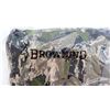 Image 4 : BROWNING 3-IN-1 OVIX PARKA, SIZE MEDIUM