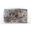 Image 2 : BROWNING 3-IN-1 OVIX PARKA, SIZE MEDIUM