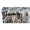 Image 4 : BROWNING 3-IN-1 OVIX PARKA, SIZE MEDIUM
